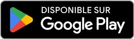 Télécharger Xerus sur Google Play