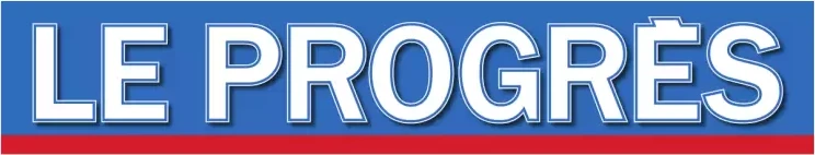 Le Progrès